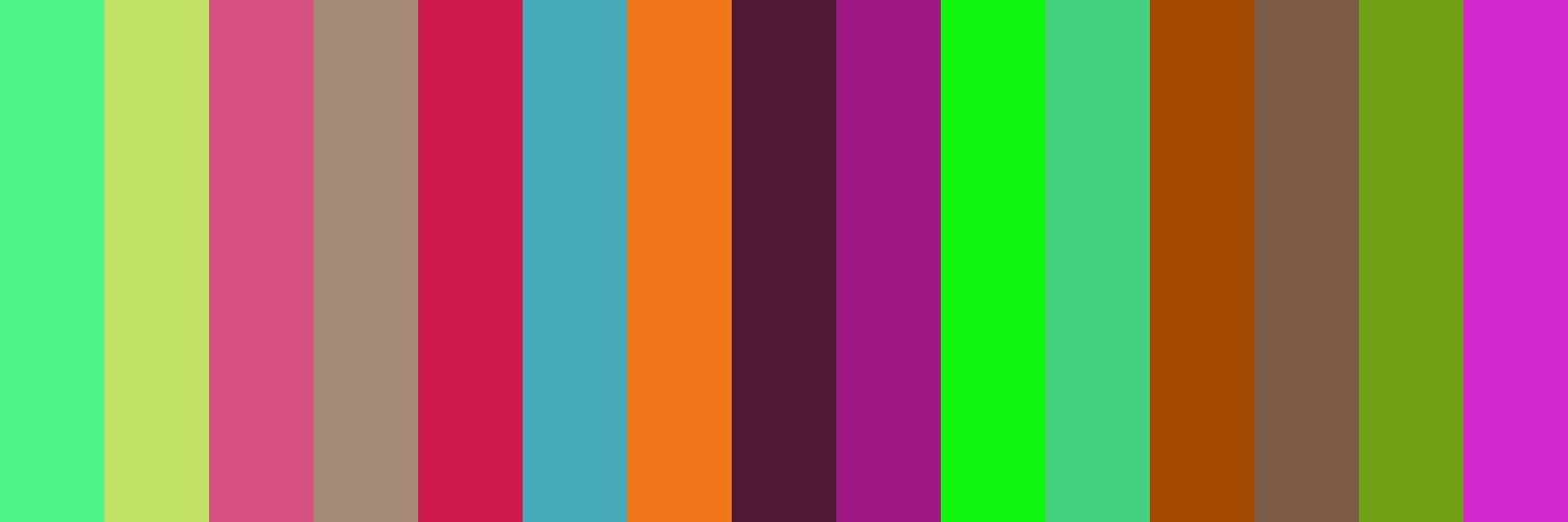 rosibercorredor's profile banner image