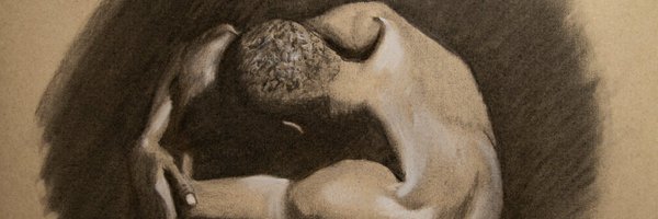 art_brianvc Profile Banner