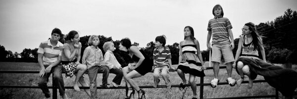 Vikki_Carriger Profile Banner