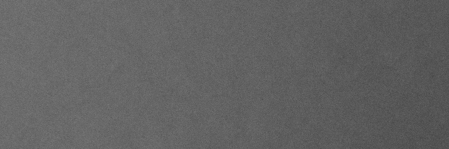 joeymaher1's profile banner image