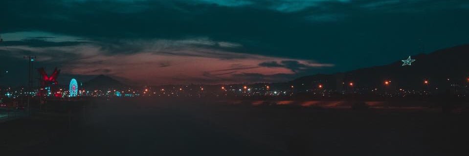 Jazzhdez's profile banner image