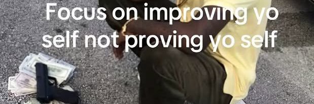 GloNprocess's profile banner image