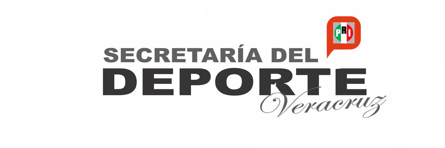 PRI_DeporteVER's profile banner image