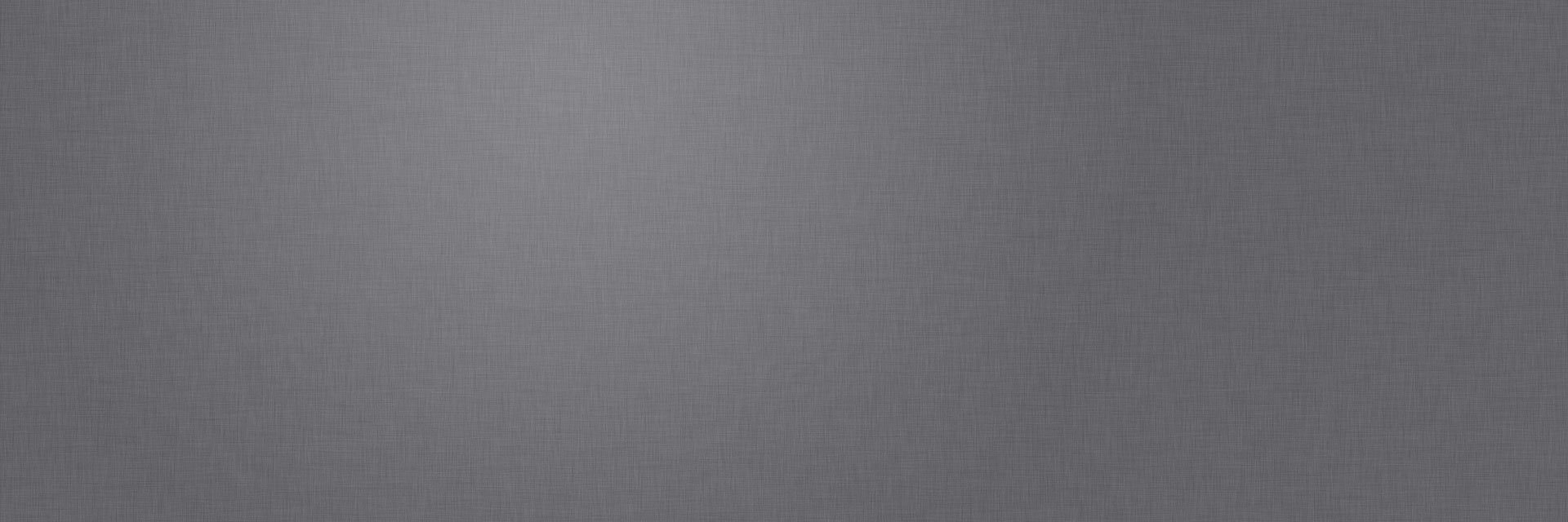 Mdnts_'s profile banner image