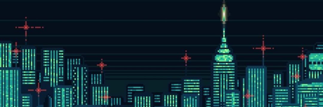 JLeprie's profile banner image