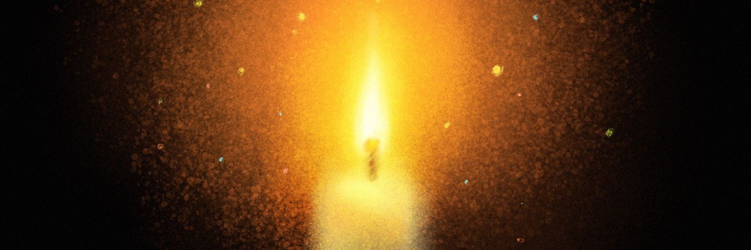 brightist_moon's profile banner image