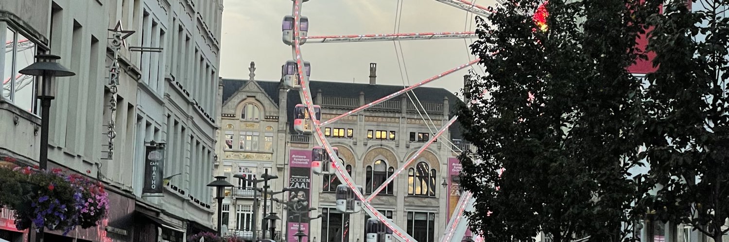 carlito's way banner