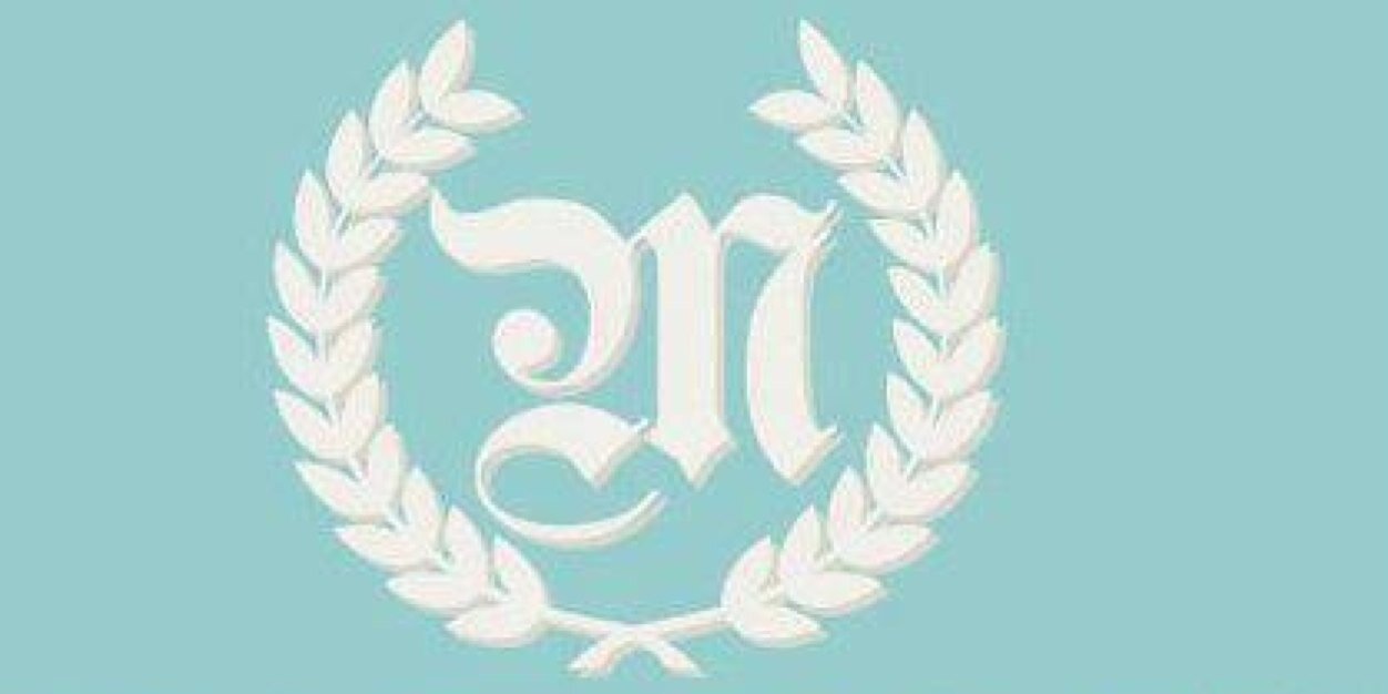 MariellasBHall's profile banner image