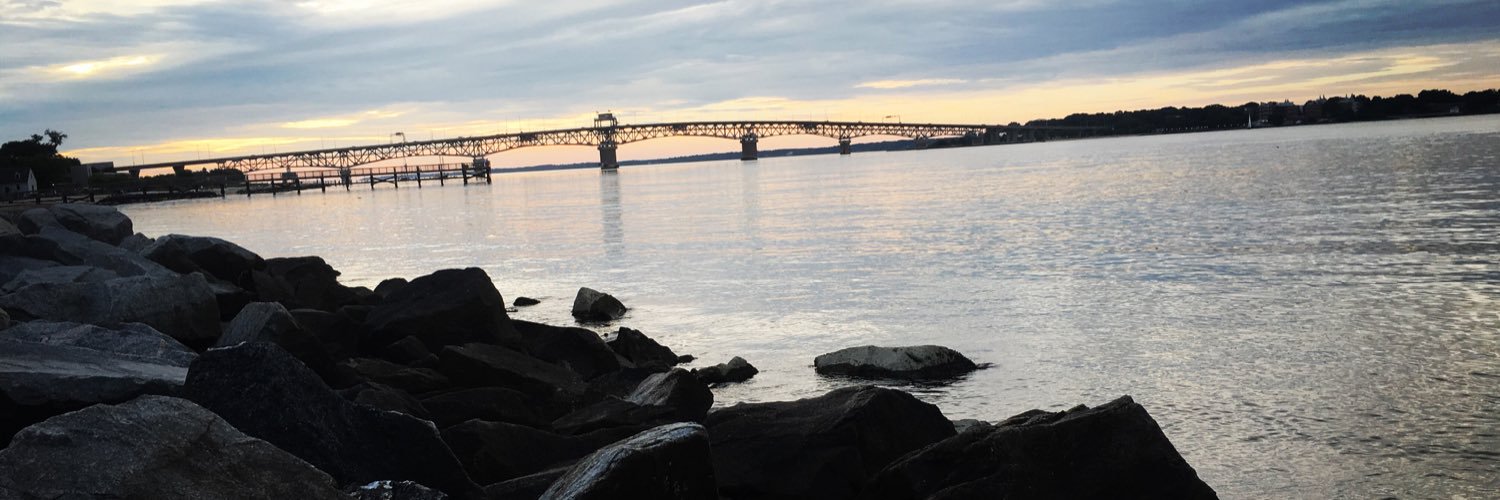 SPBrindley's profile banner image