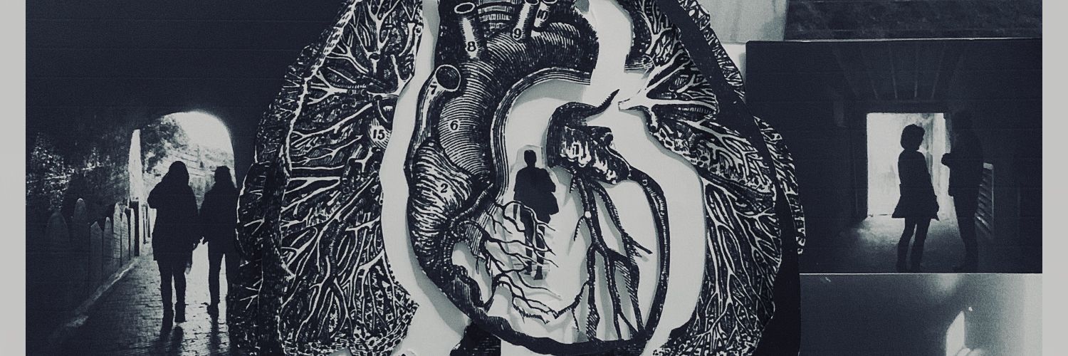 Little Rivers banner