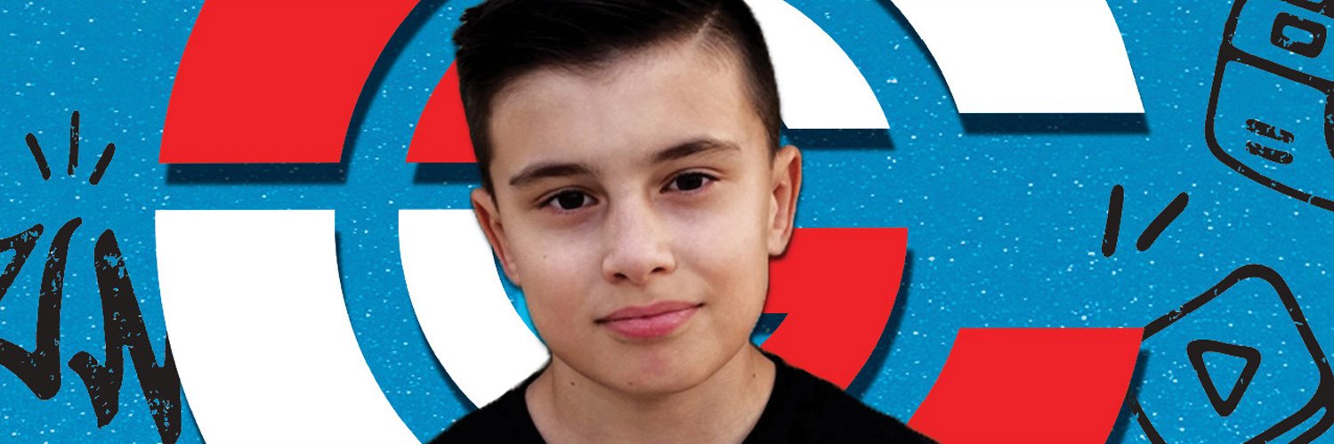 clonnygames's profile banner image