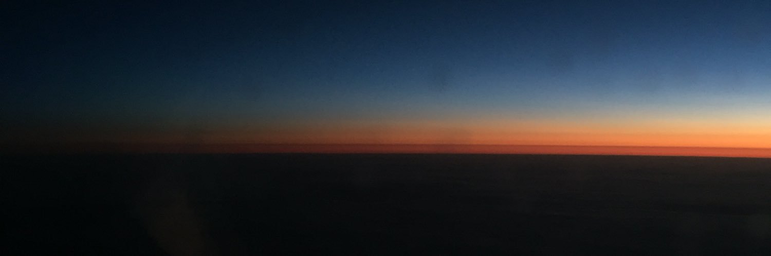 TheCKP's profile banner image