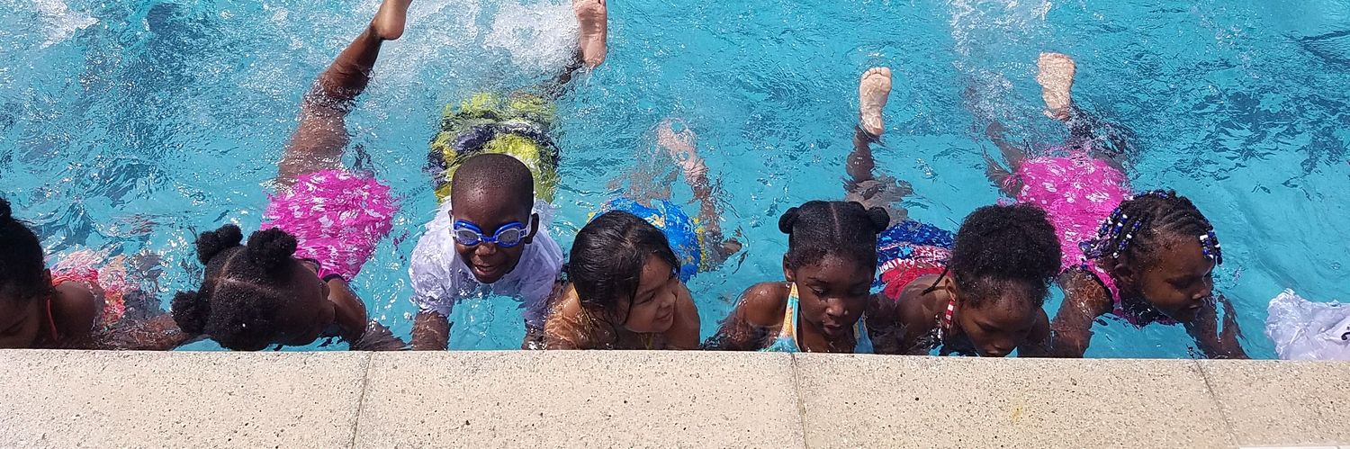 Sheryl A. Woods (@YSoFloCEO) / Posts / X