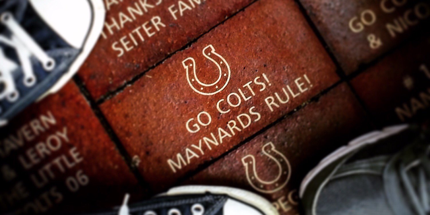 maynardsrule's profile banner image