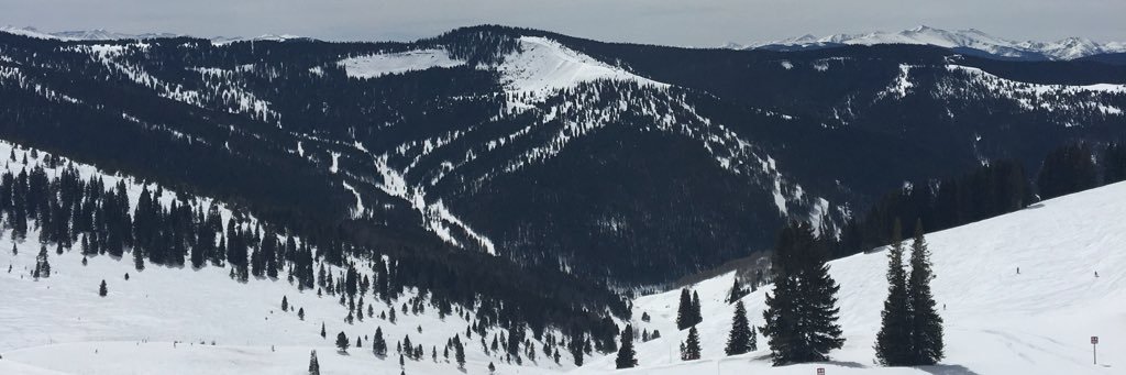 Chris Trumpower banner