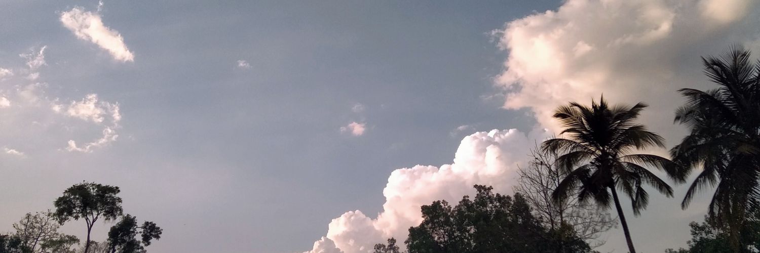 jeshtwt's profile banner image