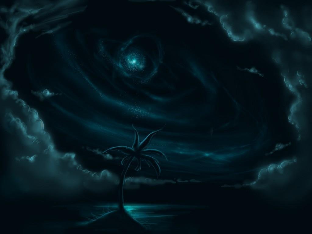 LuisH_TC's profile banner image