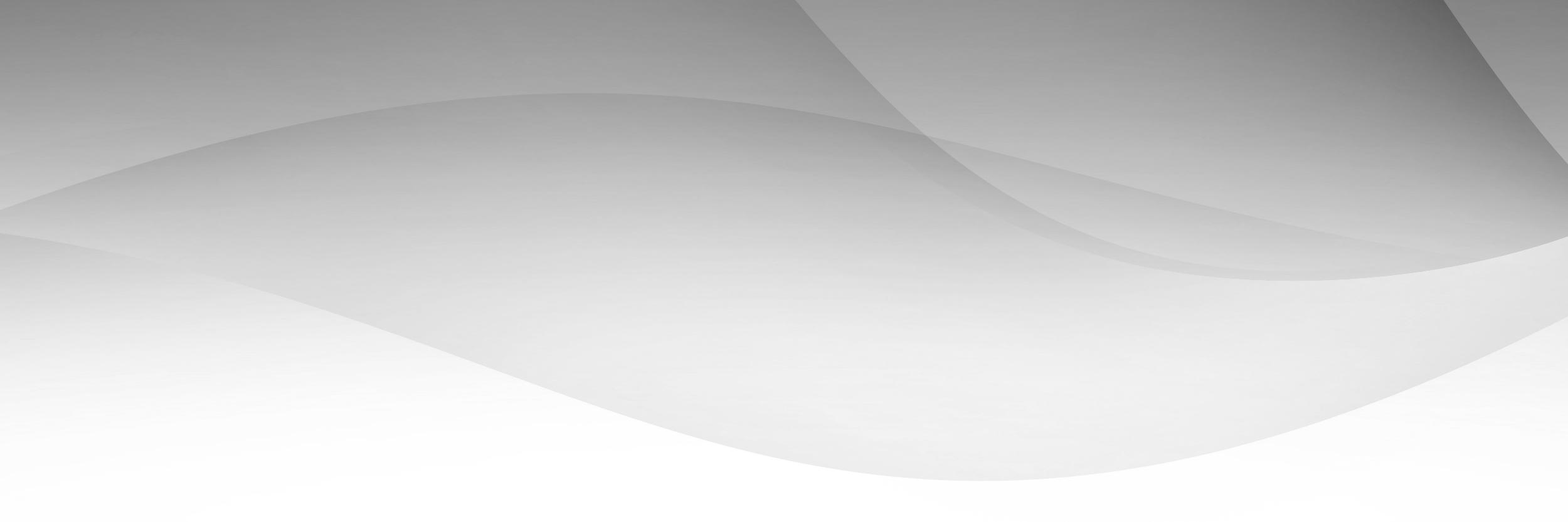 GirITypical's profile banner image