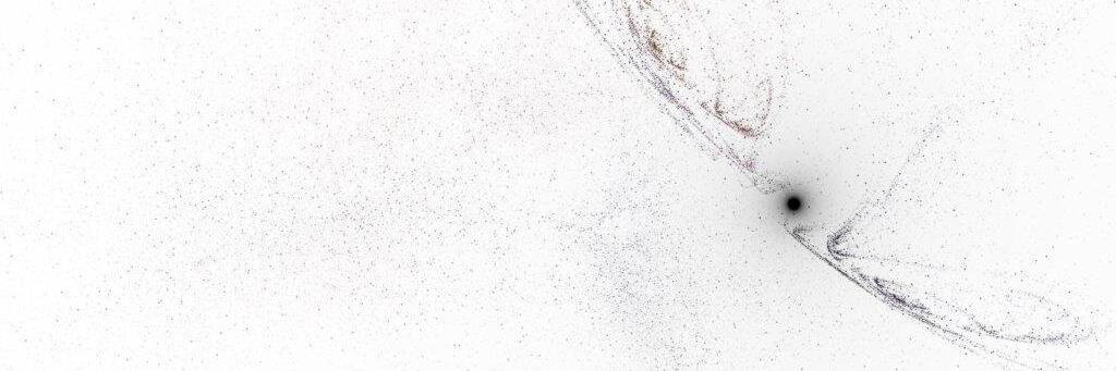 lyzeneli's profile banner image