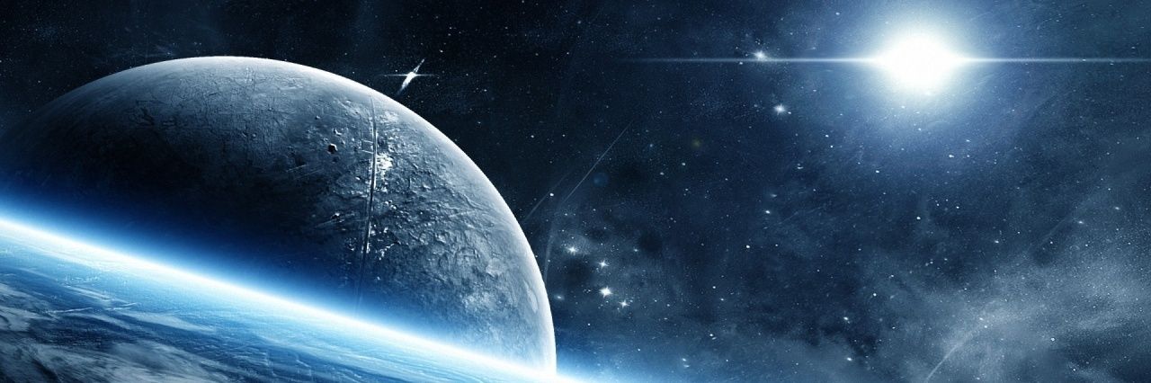aBlazement_'s profile banner image