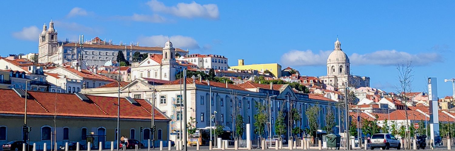 drianpaz's profile banner image