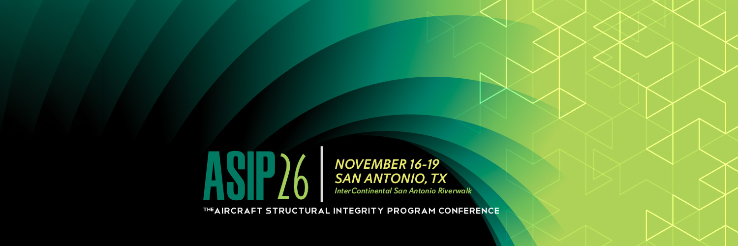 ASIP_Conference's profile banner image
