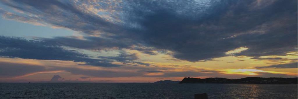 Miguel Ángel Salazar banner