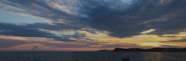 Migel_ange Profile Banner