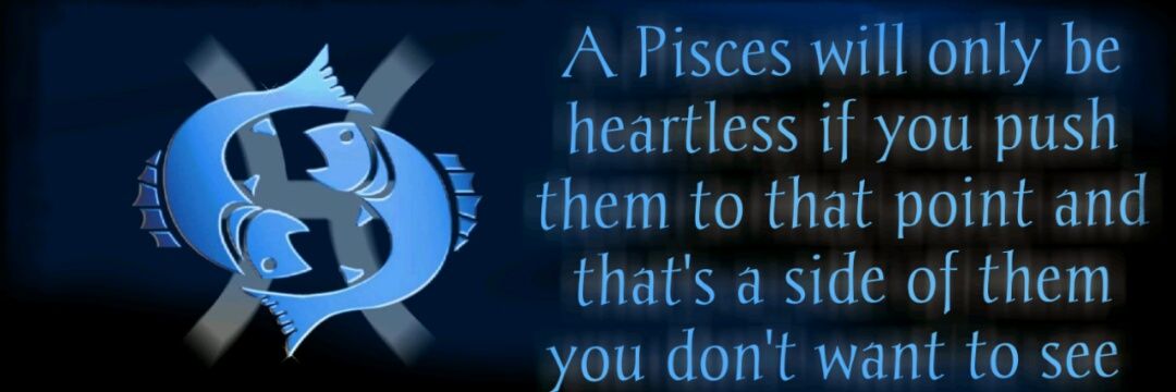 rissa1979's profile banner image