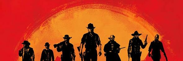 ROLLIN_20FOES's profile banner image