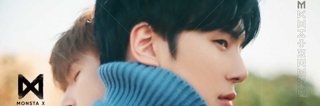 MinhyukMY's profile banner image