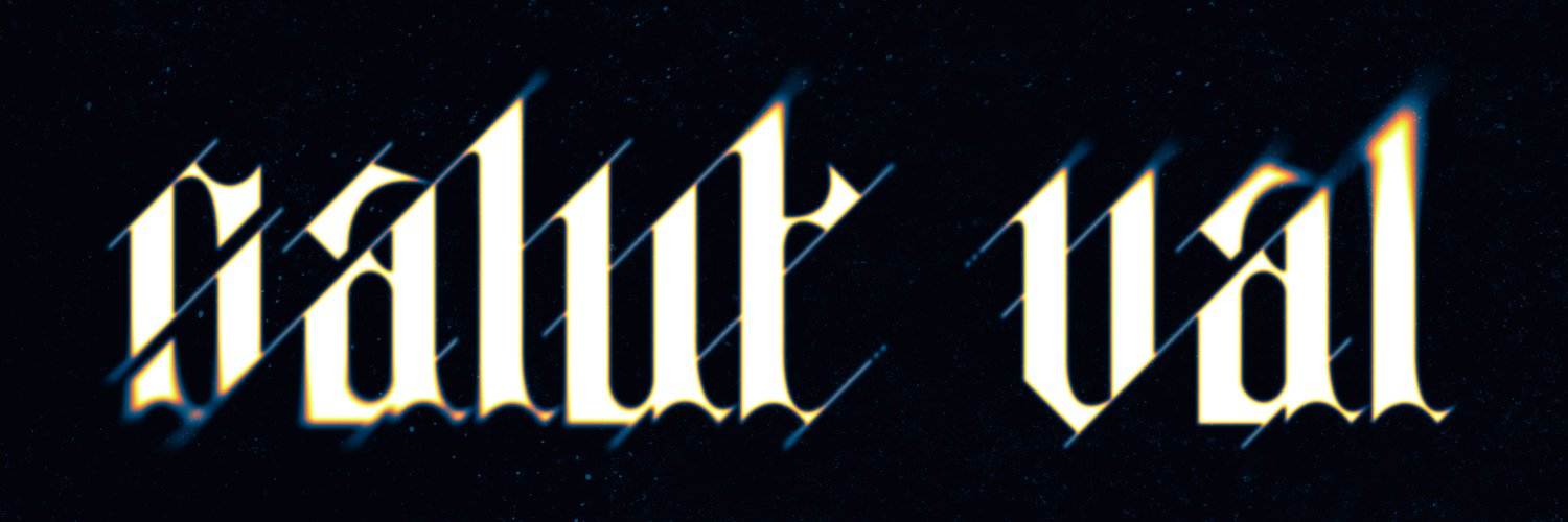 val banner