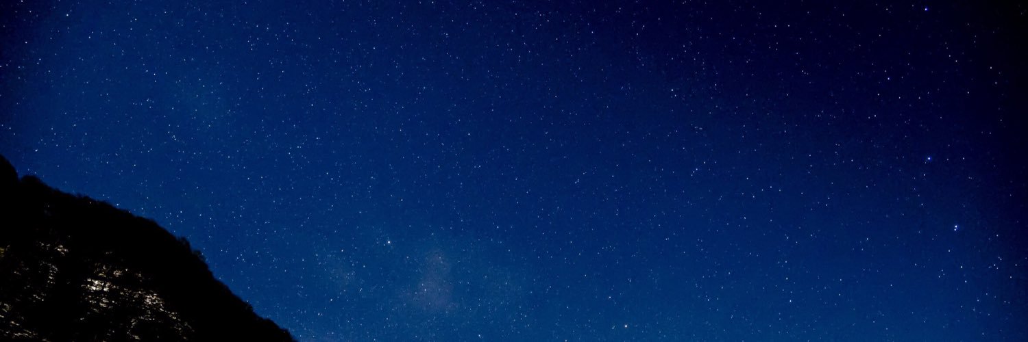 y0u03's profile banner image