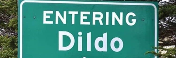 Tricky_DickyIII's profile banner image