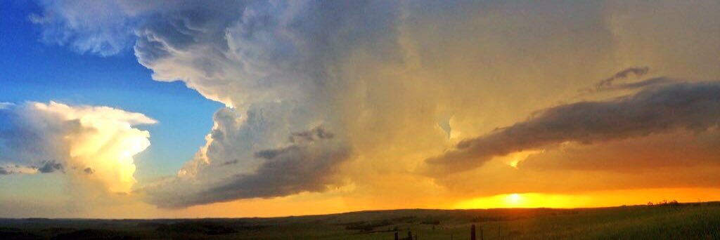 StormChaser93's profile banner image
