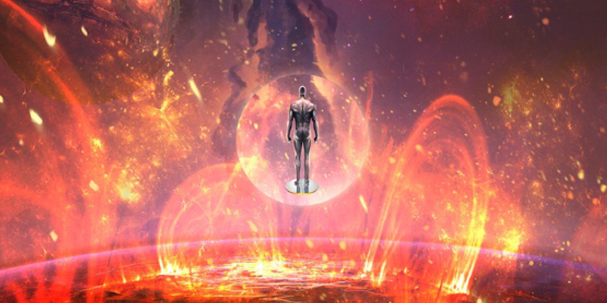 Alessandro. banner