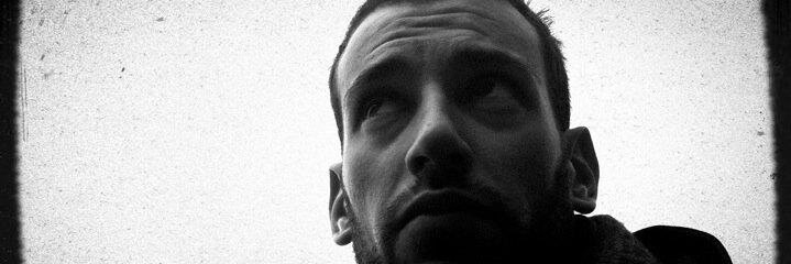 IvanLuxory's profile banner image