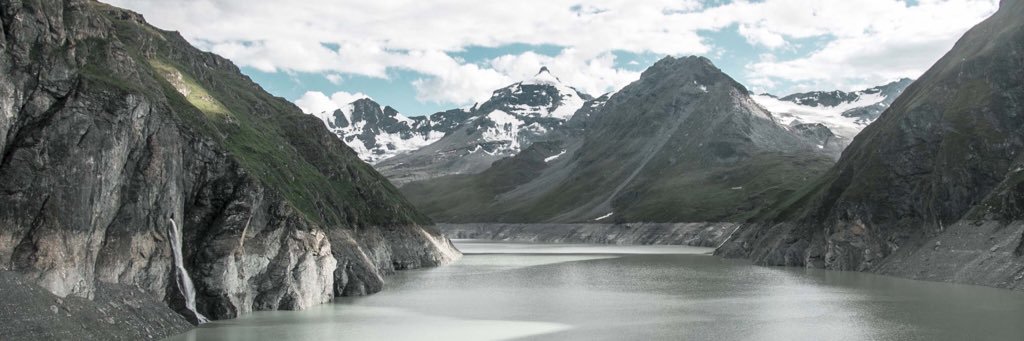 JordanBelessi's profile banner image