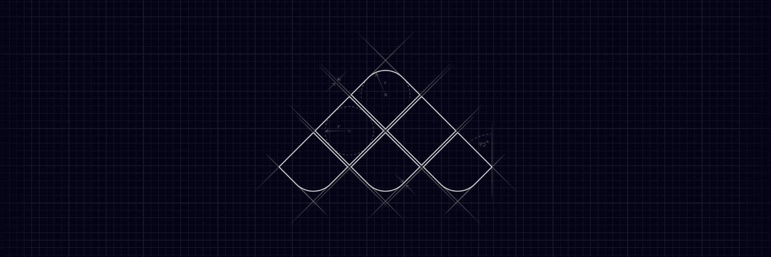 Shahriar Tajbakhsh banner