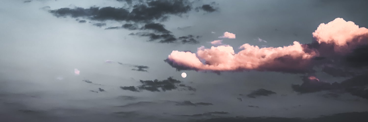 iiibxi's profile banner image