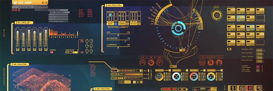 PFVNK's profile banner image
