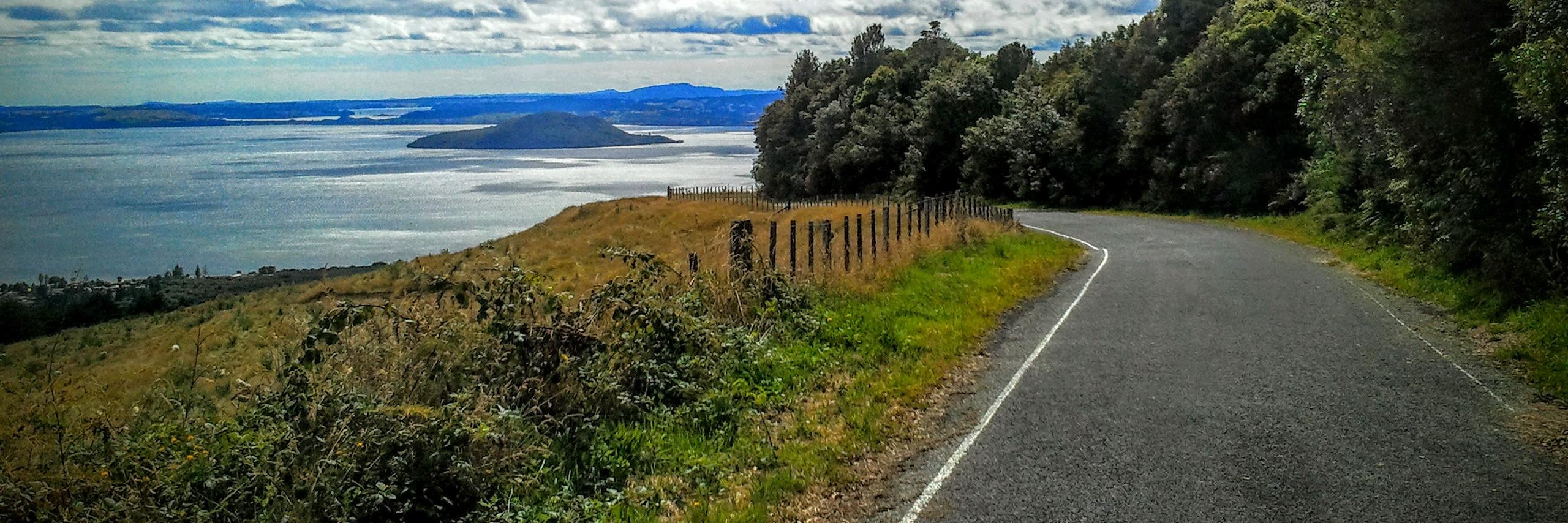 cyclistonline's profile banner image