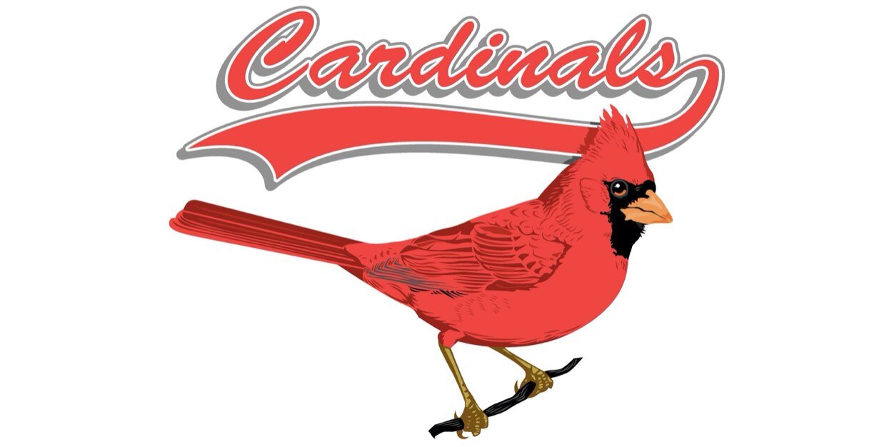 tannerCampbel's profile banner image