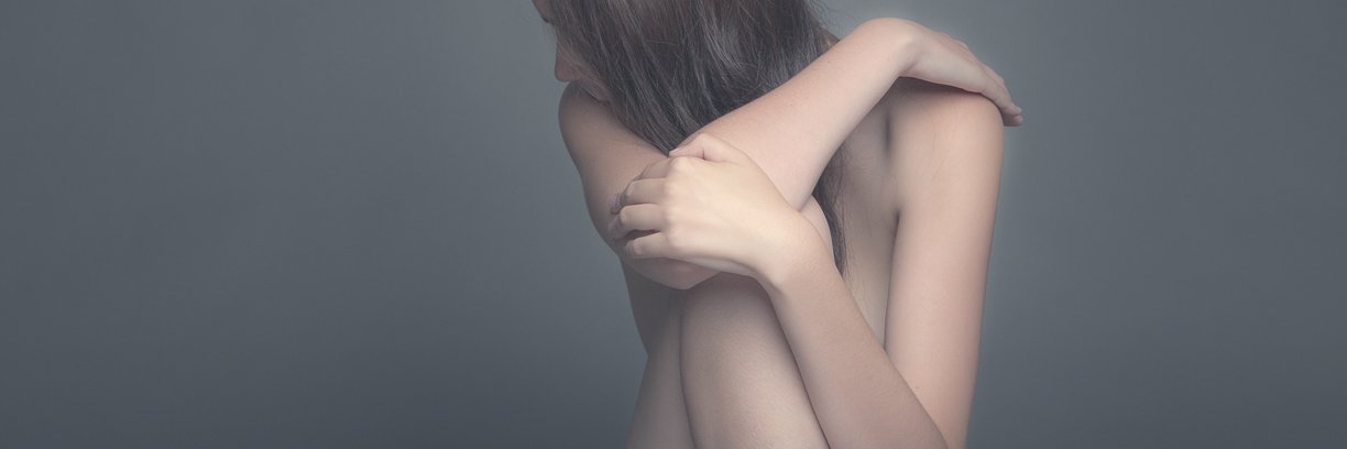 StudioPassions's profile banner image