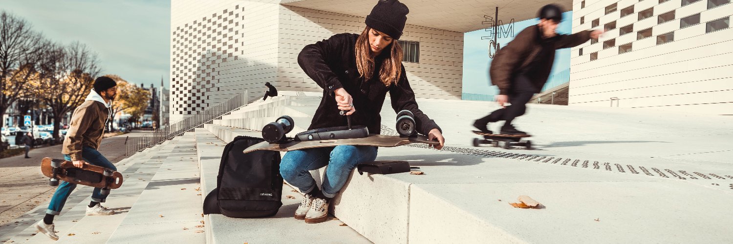 Elwingboards's profile banner image