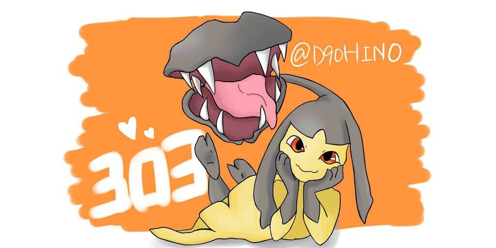 D90HINO's profile banner image