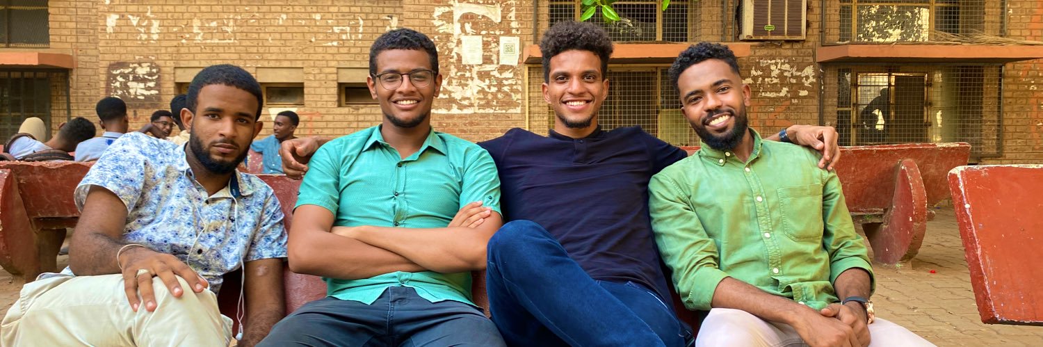 zaynosman's profile banner image