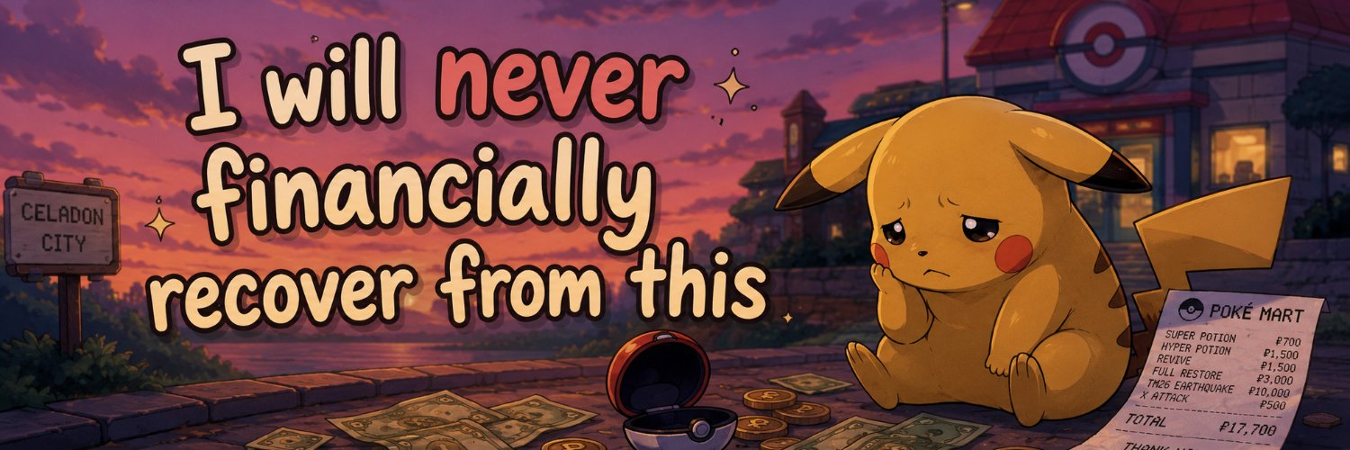 DanToDaYat's profile banner image