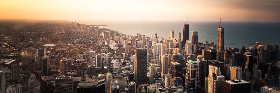 ModerneVentures's profile banner image