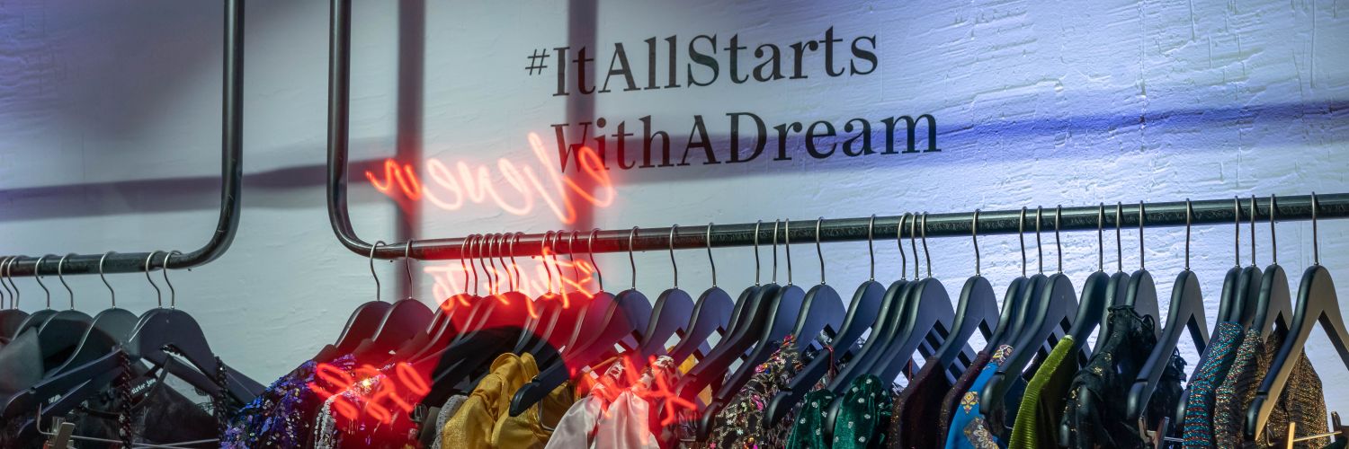 mystyleforecast's profile banner image